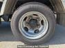 Used 1992 MT mitsubishi canter FE305B Image[28]