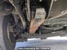 Used 1992 MT mitsubishi canter FE305B Image[29]