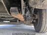Used 1992 MT mitsubishi canter FE305B Image[30]