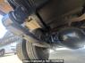 Used 1992 MT mitsubishi canter FE305B Image[31]