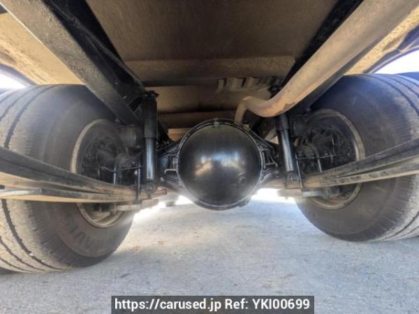 Used 1992 MT mitsubishi canter FE305B Image[33]