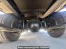 Used 1992 MT mitsubishi canter FE305B Image[33]