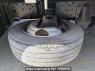 Used 1992 MT mitsubishi canter FE305B Image[34]
