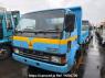 Used 1994 MT mitsubishi-fuso fighter-mignon FK335CD Image[1]