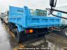 Used 1994 MT mitsubishi-fuso fighter-mignon FK335CD Image[2]