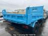 Used 1994 MT mitsubishi-fuso fighter-mignon FK335CD Image[3]