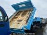 Used 1994 MT mitsubishi-fuso fighter-mignon FK335CD Image[4]