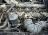 Used 1994 MT mitsubishi-fuso fighter-mignon FK335CD Image[5]