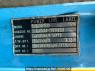 Used 1994 MT mitsubishi-fuso fighter-mignon FK335CD Image[6]