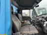 Used 1994 MT mitsubishi-fuso fighter-mignon FK335CD Image[8]