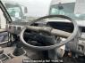 Used 1994 MT mitsubishi-fuso fighter-mignon FK335CD Image[9]