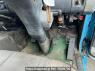 Used 1994 MT mitsubishi-fuso fighter-mignon FK335CD Image[10]