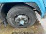 Used 1994 MT mitsubishi-fuso fighter-mignon FK335CD Image[11]