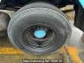 Used 1994 MT mitsubishi-fuso fighter-mignon FK335CD Image[13]