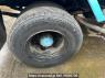 Used 1994 MT mitsubishi-fuso fighter-mignon FK335CD Image[14]