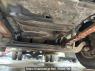 Used 1994 MT mitsubishi-fuso fighter-mignon FK335CD Image[15]