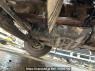 Used 1994 MT mitsubishi-fuso fighter-mignon FK335CD Image[16]