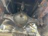 Used 1994 MT mitsubishi-fuso fighter-mignon FK335CD Image[17]