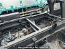 Used 1994 MT mitsubishi-fuso fighter-mignon FK335CD Image[18]
