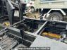 Used 1994 MT mitsubishi-fuso fighter-mignon FK335CD Image[19]