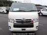 Used 2017 AT toyota regiusace-van KDH201V Image[1]