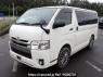 Used 2017 AT toyota regiusace-van KDH201V Image[2]