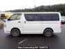 Used 2017 AT toyota regiusace-van KDH201V Image[3]