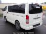 Used 2017 AT toyota regiusace-van KDH201V Image[4]
