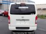 Used 2017 AT toyota regiusace-van KDH201V Image[5]