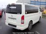 Used 2017 AT toyota regiusace-van KDH201V Image[6]