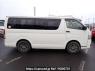 Used 2017 AT toyota regiusace-van KDH201V Image[7]