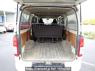 Used 2017 AT toyota regiusace-van KDH201V Image[8]