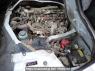 Used 2017 AT toyota regiusace-van KDH201V Image[9]