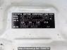 Used 2017 AT toyota regiusace-van KDH201V Image[10]