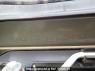 Used 2017 AT toyota regiusace-van KDH201V Image[11]
