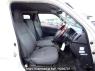 Used 2017 AT toyota regiusace-van KDH201V Image[12]