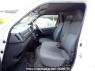 Used 2017 AT toyota regiusace-van KDH201V Image[13]