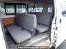 Used 2017 AT toyota regiusace-van KDH201V Image[14]