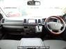 Used 2017 AT toyota regiusace-van KDH201V Image[16]