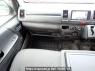 Used 2017 AT toyota regiusace-van KDH201V Image[17]