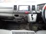 Used 2017 AT toyota regiusace-van KDH201V Image[19]