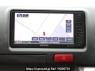 Used 2017 AT toyota regiusace-van KDH201V Image[20]
