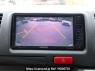 Used 2017 AT toyota regiusace-van KDH201V Image[21]