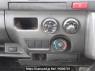 Used 2017 AT toyota regiusace-van KDH201V Image[22]