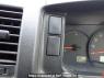 Used 2017 AT toyota regiusace-van KDH201V Image[26]