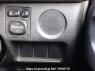 Used 2017 AT toyota regiusace-van KDH201V Image[28]