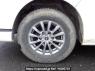 Used 2017 AT toyota regiusace-van KDH201V Image[30]