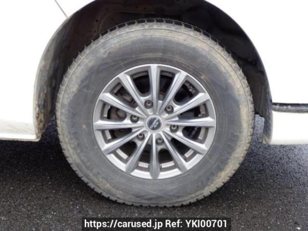 Used 2017 AT toyota regiusace-van KDH201V Image[31]