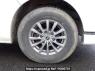 Used 2017 AT toyota regiusace-van KDH201V Image[31]