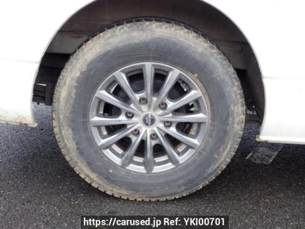 Used 2017 AT toyota regiusace-van KDH201V Image[32]